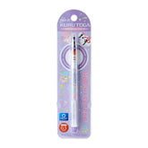 Sanrio 673404 Little Twin Stars Kurutoga Mechanical Pencil